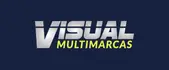 brand-Visual Multimarcas